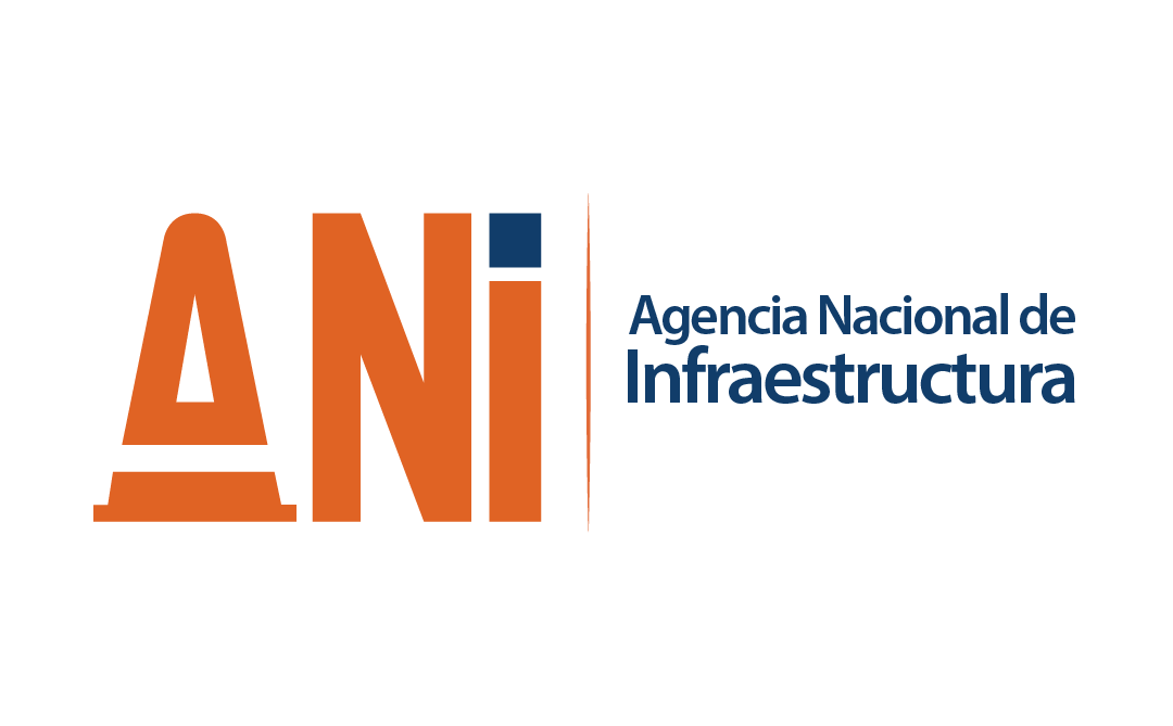 Cliente